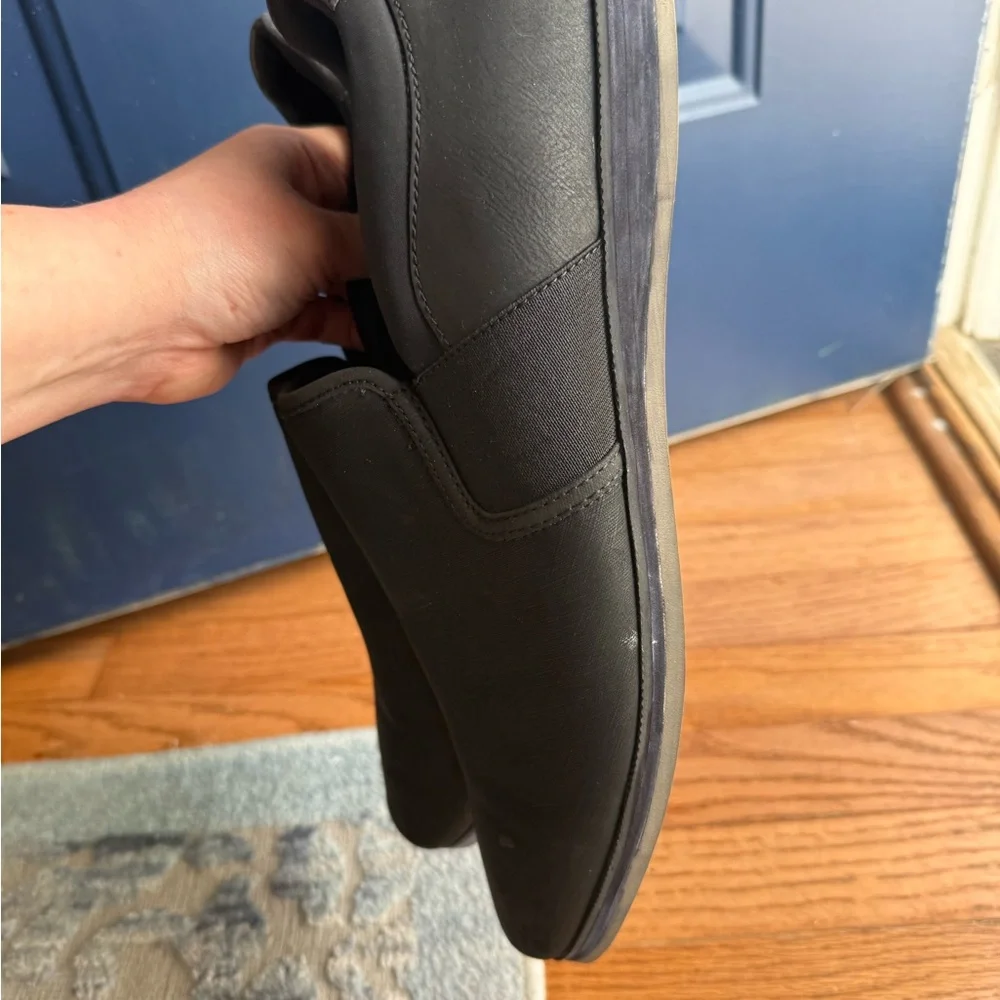 Aldo |  Slip-On Adaodia Casual slip on dress shoe size 11